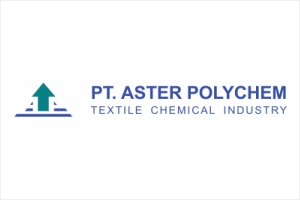 logo-aster-polychem Klien