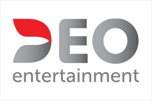 logo-deo-entertainment Klien