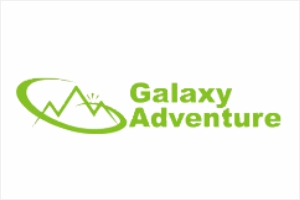 logo-galaxy-adventure Jasa Pembuatan Website Murah dan Gratis SEO Google