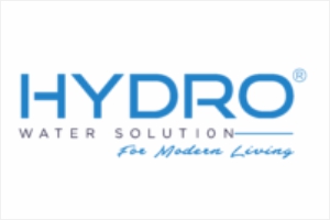 logo-hydro Klien