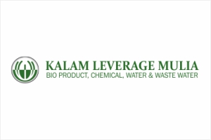 logo-kalam-leverage-mulia Klien
