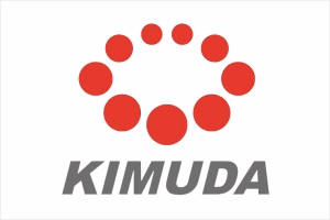 logo-kimuda HOME
