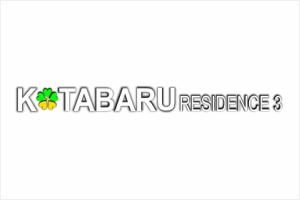 logo-kota-baru-residence-3 Klien