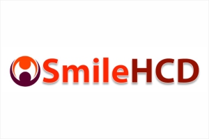 logo-smile-hcd HOME