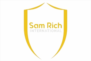 samrich-international HOME